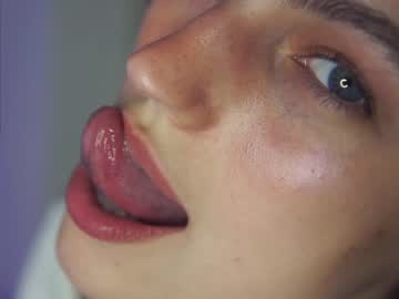 cam girl porn hoolybunny image #2127632