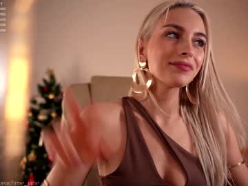cam girl porn peach_me image #1023993