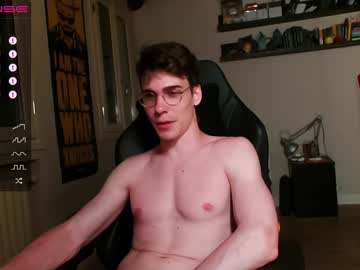 cam man porn dumbnerd3 image #4900112