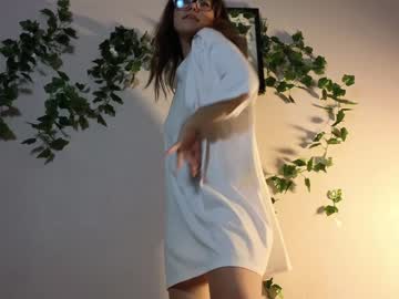 cam girl porn teresabriggs image #5214005