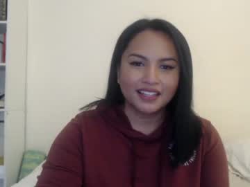 cam girl porn iamplutonianlust image #3499196