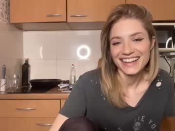 cam girl porn kosherpussy image #813261