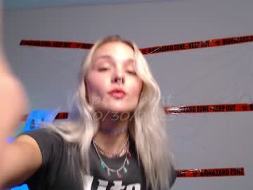 cam girl porn petitebrat image #5597412