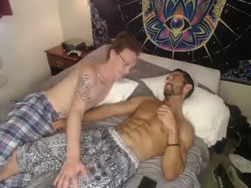 cam man porn thathawtguy334 image #6631214