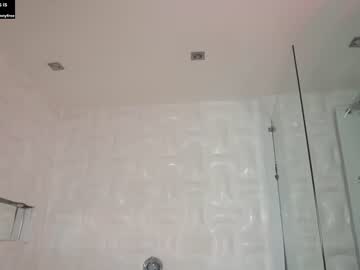 cam girl porn camilitasu image #5943650