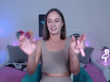 cam girl porn holihurricane image #1679176
