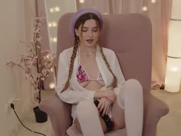 cam girl porn victoria_karma image #1186858