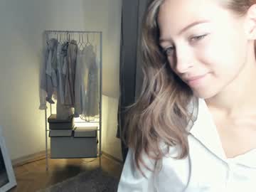 cam girl porn wave_of_happy_ image #5521588