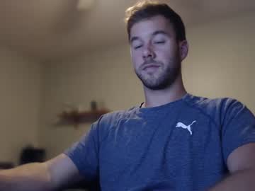 cam man porn alwayzhigh image #139980