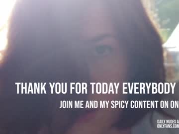 cam girl porn claire_moulin image #941925
