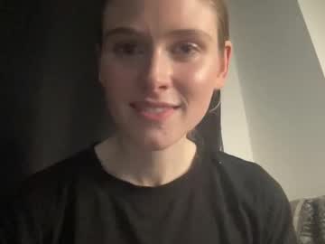 cam girl porn shadebabe image #7004555
