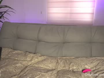 cam girl porn soy_sofia image #3991812