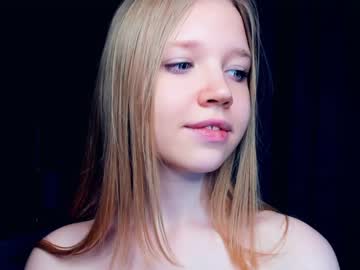 cam girl porn hug_honestly image #5804449