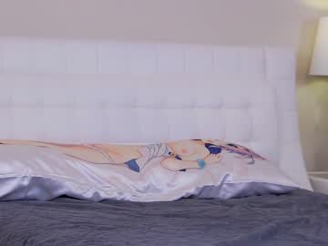 cam girl porn kittycaitlin image #6732806