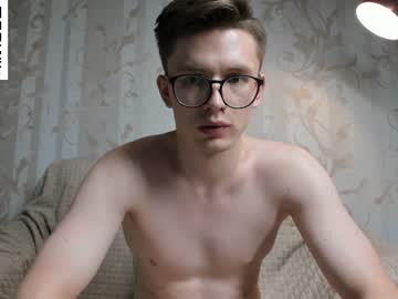 cam man porn unknown_new image #4842153