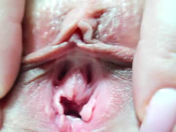 cam girl porn _witch__ image #2965190