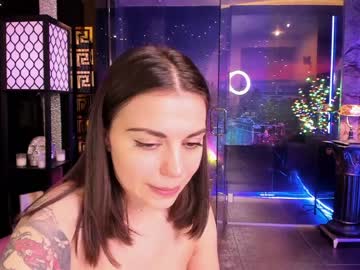 cam girl porn alma_pearl image #1227645