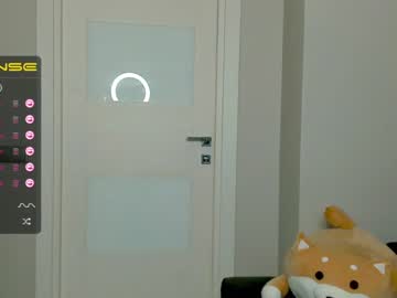 cam girl porn cindy_coy image #1508026