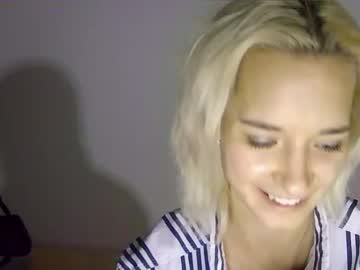 cam girl porn daenerexxx image #4296
