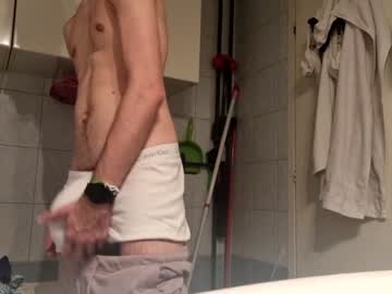 cam man porn dailydose69 image #3011584