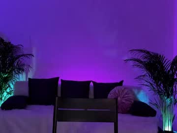 cam girl porn jessiccaburns image #5829323