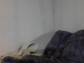 cam couple porn vanilla_milfshake image #3690667