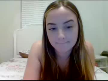cam couple porn katrina_xoxox image #1147862