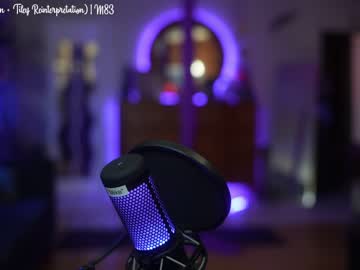 cam girl porn tinatopp image #3709131