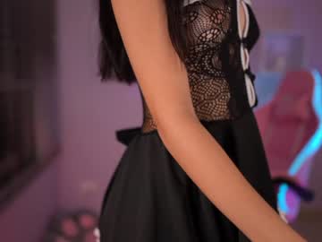 cam girl porn winona__ image #6473569