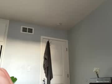 cam girl porn so_zoe image #7081547