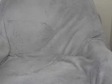 cam girl porn _feli_ image #1936354
