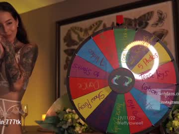 cam girl porn effyloweell image #3150373