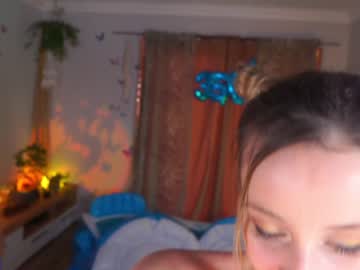 cam girl porn juicyandthepussyblvd image #3587241
