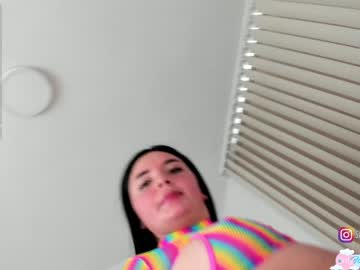 cam girl porn pavlovacoluccii_ image #2888738