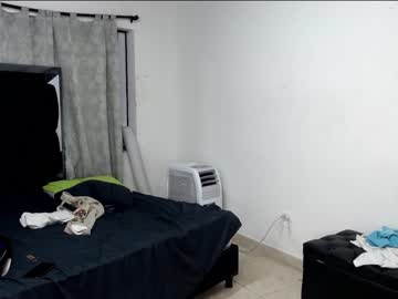 cam man porn boysvzla_handsome_oficial image #371488