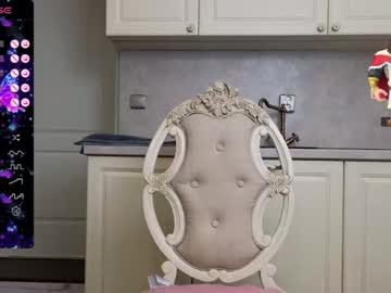 cam girl porn tunderose image #5673099