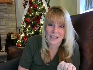 cam girl porn daniluvs2 image #3411731