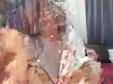 cam man porn evanbrown333 image #6627020
