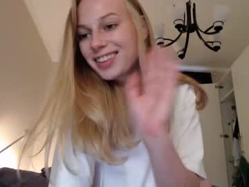 cam girl porn magic_couple13 image #5336308
