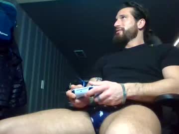 cam man porn theehhteam image #1454543