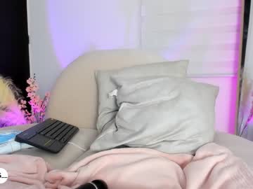 cam girl porn ariadna5 image #5023938