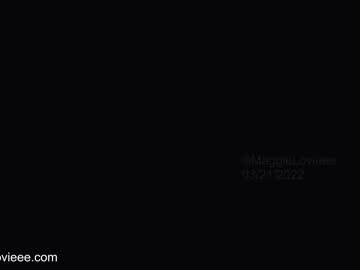 cam girl porn maggielovieee image #1404772