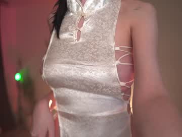 cam girl porn sophia_lean image #4872246