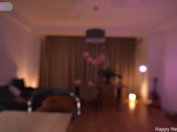 cam girl porn alexispeach image #3428448