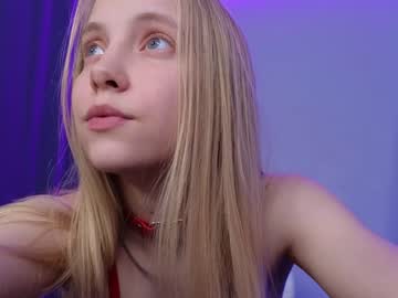 cam girl porn appr0ved image #3933201