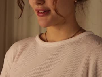 cam girl porn bettyhudson image #774882