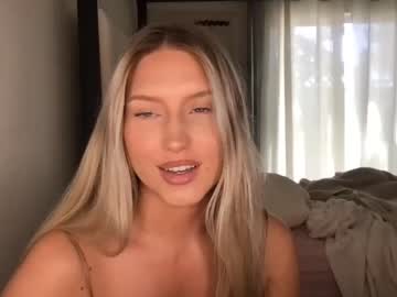 cam girl porn thezabrina image #1712337