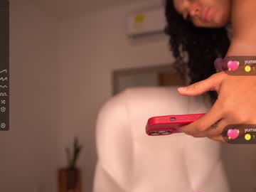 cam girl porn mykinkybunny image #5311821