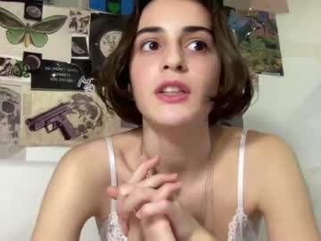 cam girl porn crown_of_vice01 image #3062132