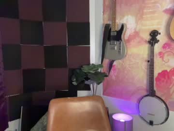 cam girl porn kaileeshy image #4881185